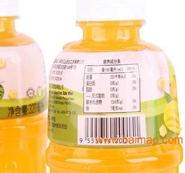 食品進(jìn)口報(bào)關(guān)、代理與中文標(biāo)簽備案全流程指南