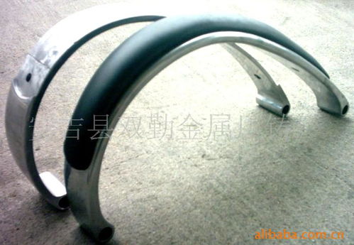 安吉縣雙勤金屬壓鑄廠 匠心鑄就品質，專注五金機械配件